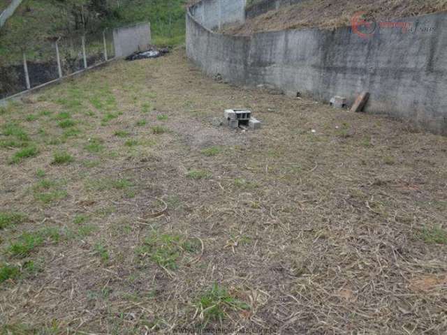 Terreno para Venda em Mairiporã, Jardim Primavera