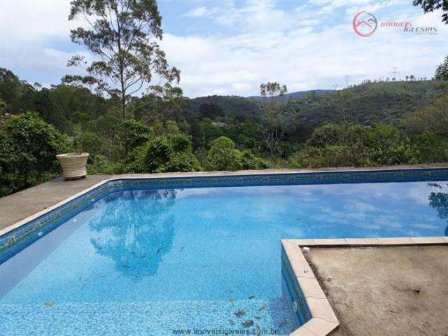 Casa em condomínio a venda Jardim Cinco Lagos Mairiporã