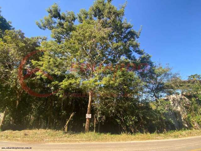 Terreno para Venda em Mairiporã, Recanto Do Céu Azul