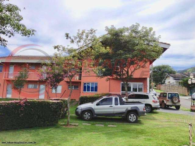 Casa para Venda em Atibaia, Arco Iris, 4 dormitórios, 4 banheiros, 4 vagas