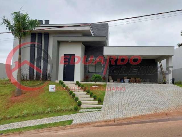 Casa em Condomínio para Venda em Atibaia, Condomínio Shambala Iii, 3 dormitórios, 3 suítes, 4 banheiros