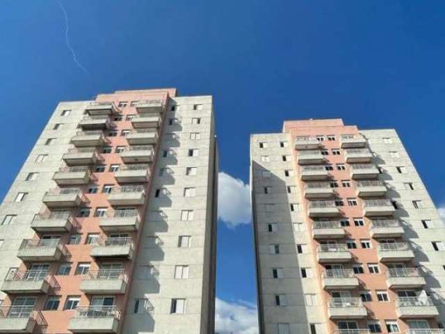 Apartamento para Venda em Mairiporã, Terra Preta, 3 dormitórios, 1 suíte, 1 banheiro, 1 vaga