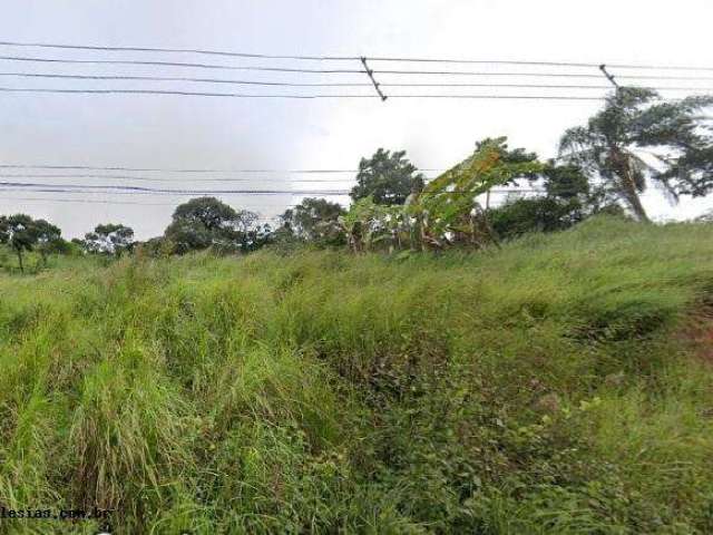 Terreno para Venda em Mairiporã, Votorantim