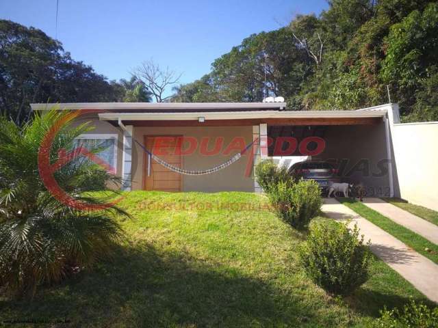 Casas Financiáveis para Venda em Mairiporã, Mirante Mantiqueira, 3 dormitórios, 1 suíte, 2 banheiros, 7 vagas