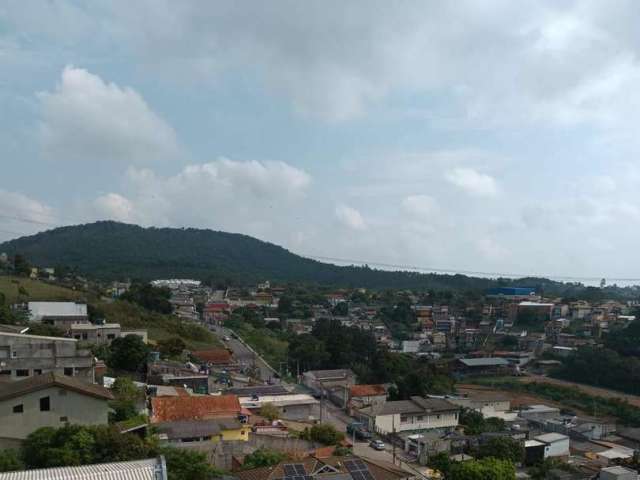 Apartamento para Venda em Mairiporã, Terra Preta, 3 dormitórios, 1 suíte, 1 banheiro, 1 vaga