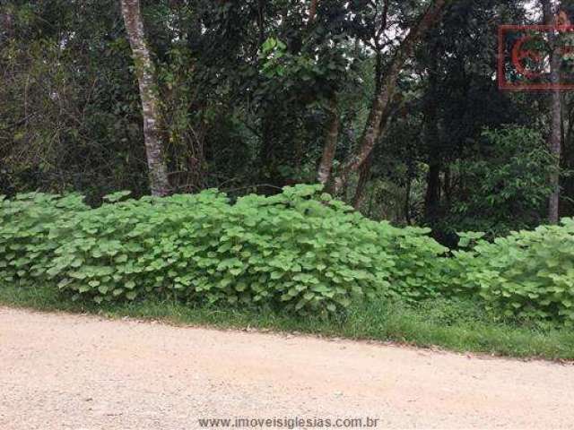 Terreno Em Condomínio A Venda Jardim Cinco Lagos Mairiporã