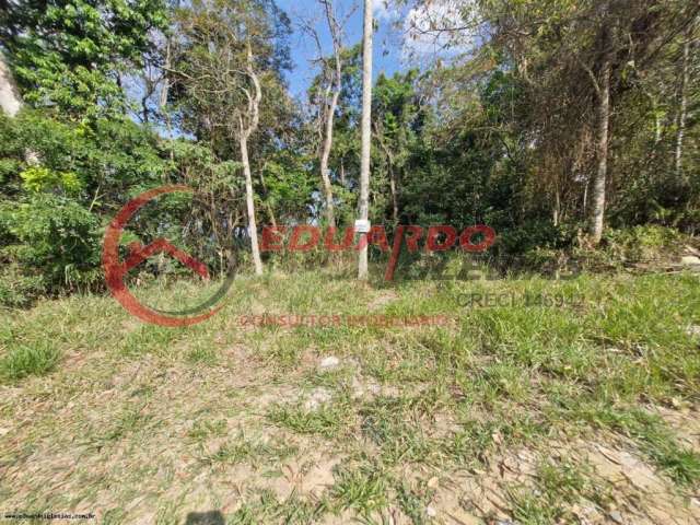 Terreno para Venda em Mairiporã, Recanto Do Lago