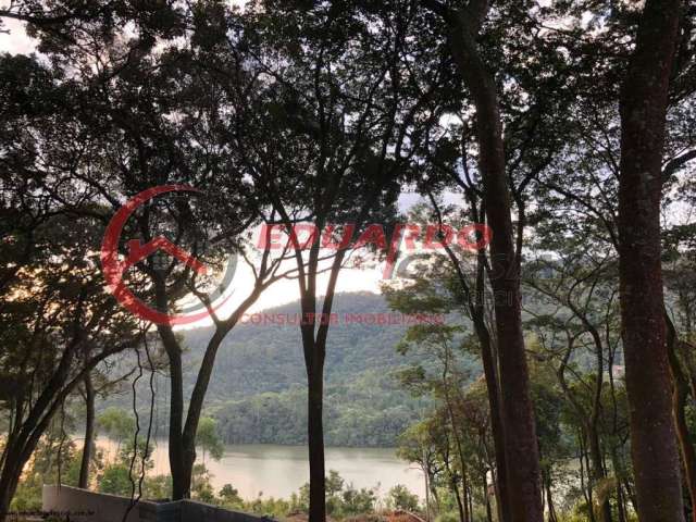 Terreno para Venda em Mairiporã, Recanto Do Lago