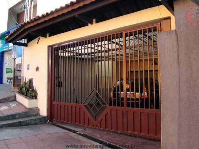 Casas Financiáveis para Venda em Mairiporã, Centro, 2 dormitórios, 2 banheiros, 2 vagas