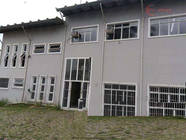 Galpão para Venda em Caieiras, Vila Gertrudes