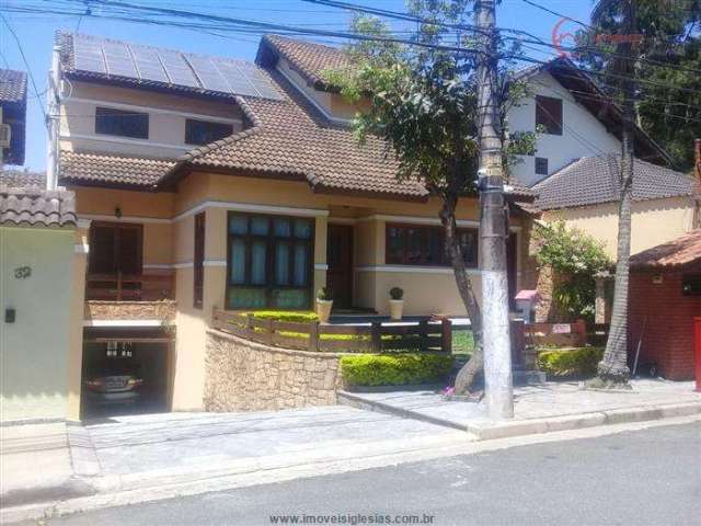 Casas Financiáveis para Venda em São Paulo, Tucuruvi, 4 dormitórios, 4 suítes, 6 banheiros, 5 vagas