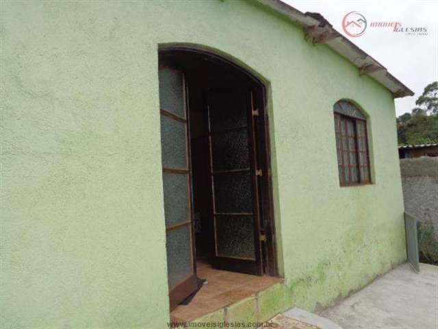 Casa para Venda em Mairiporã, Capoavinha, 3 dormitórios, 3 banheiros, 3 vagas