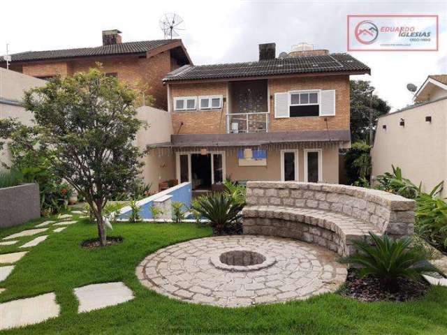 Casa para Venda em Atibaia, Vila Gardênia, 3 dormitórios, 1 suíte, 1 banheiro, 4 vagas