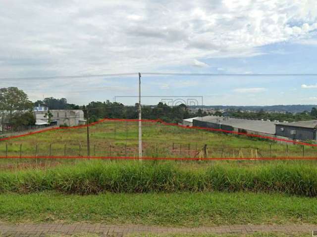 Terreno à venda na Avenida das Araucárias, 6980, Barigui, Araucária, 30980 m2 por R$ 18.000.000