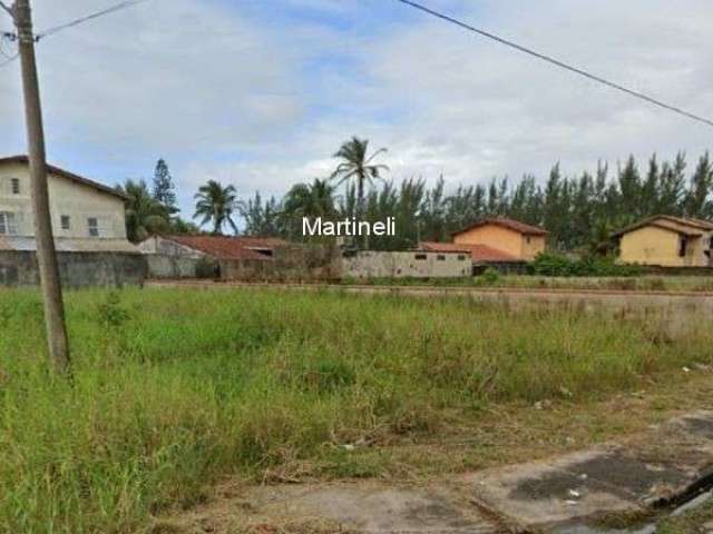 Terreno comercial à venda no Bopiranga, Itanhaém  por R$ 330.000