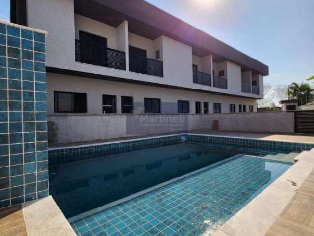 Casa com 2 quartos à venda no São Fernando, Itanhaém , 110 m2 por R$ 390.000