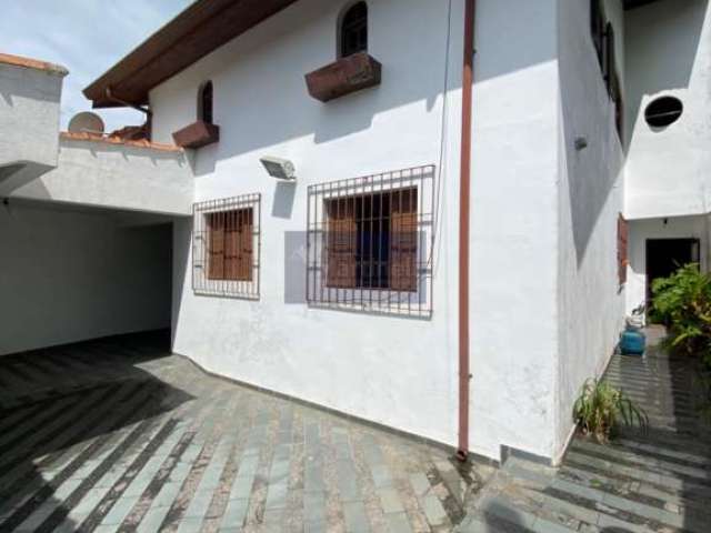 Casa com 4 quartos à venda no Centro, Peruíbe , 263 m2 por R$ 900.000