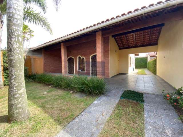 Casa com 2 quartos à venda no Bopiranga, Itanhaém  por R$ 450.000