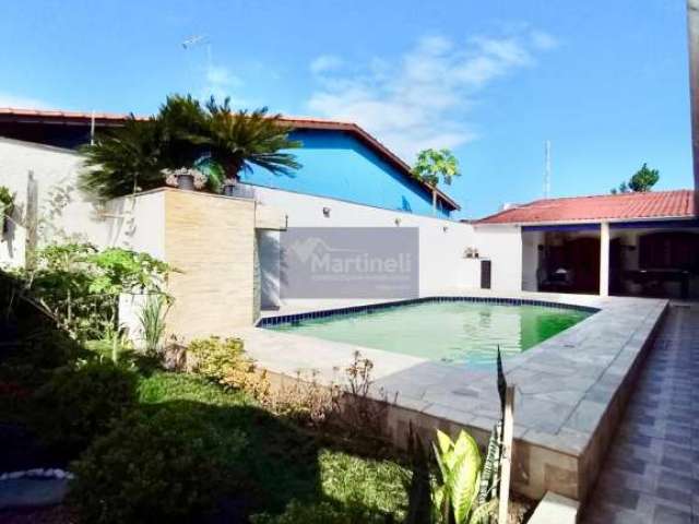 Casa com 2 quartos à venda no Jardim Corumbá, Itanhaém , 365 m2 por R$ 650.000