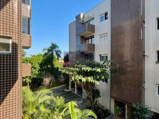 Apartamento com 2 quartos à venda na Belas Artes, Itanhaém , 111 m2 por R$ 399.000