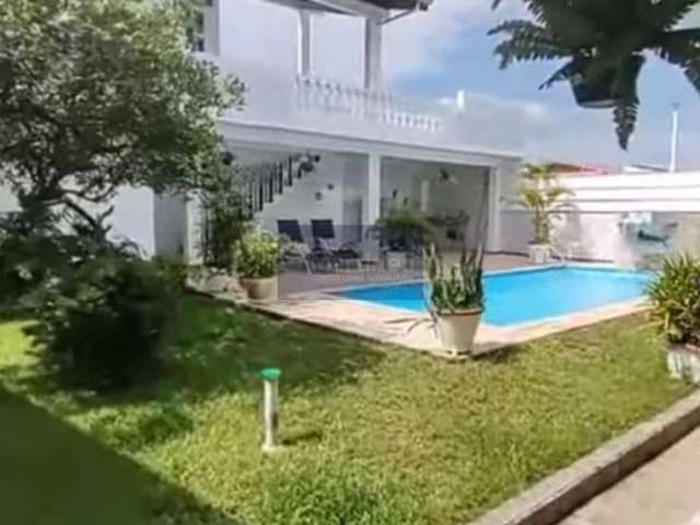 Casa com 6 quartos à venda no Jardim Grandesp, Itanhaém , 212 m2 por R$ 580.000