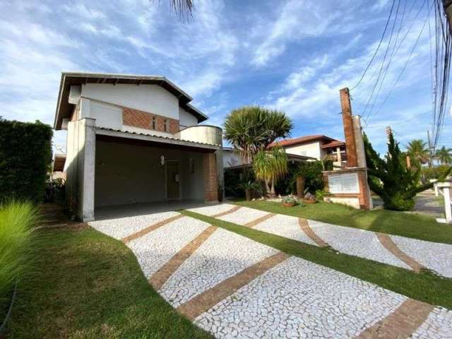 Casa em condomínio fechado com 4 quartos à venda no Bougainvillee II, Peruíbe , 201 m2 por R$ 1.700.000