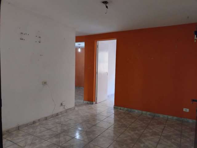 Apartamento Barato na Cidade Tiradentes!