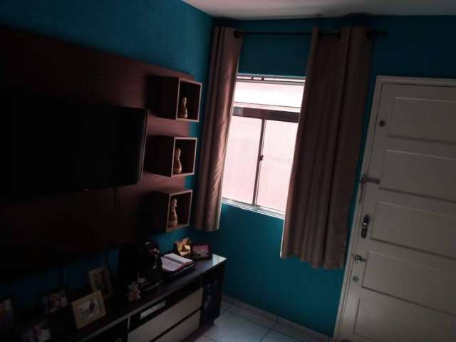 Apartamento pronto para Morar no José Bonifácio!