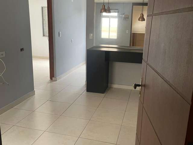 Apartamento Barato na região do José Bonifácio.