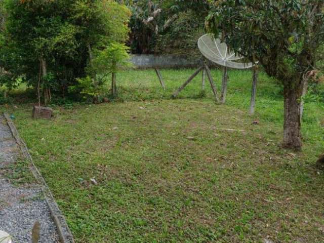 Terreno no Bairro Velha em Blumenau com 1285 m² - 1015 2