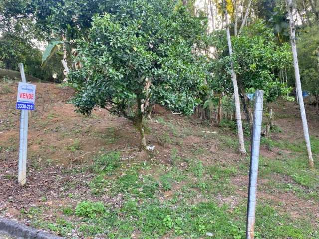 TERRENO 360m2 - PROXIMO AO SESC - SALTO DO NORTE