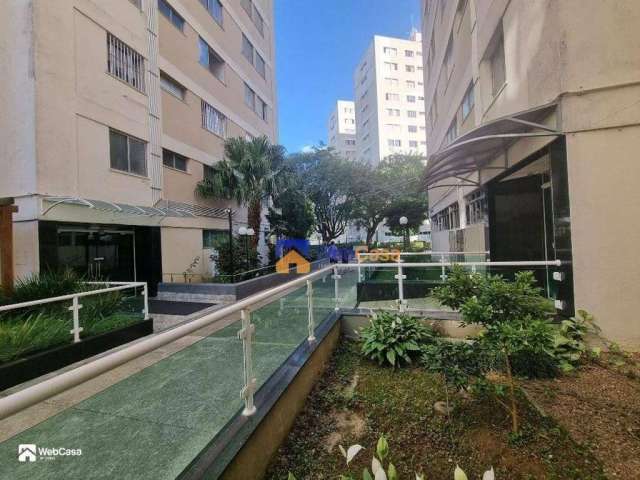 Apartamento Residencial à venda, Cidade Antônio Estevão de Carvalho, São Paulo - AP0236.