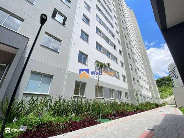 Apartamento Residencial para venda e locação, Vila Norma, São Paulo - AP0461.