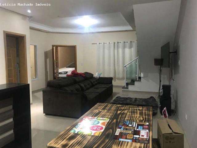 Casa para Venda em Mogi das Cruzes, 3 dormitórios, 1 suíte, 2 banheiros, 2 vagas