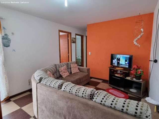 Apartamento a venda na Vila Brasileira Mogi das Cruzes