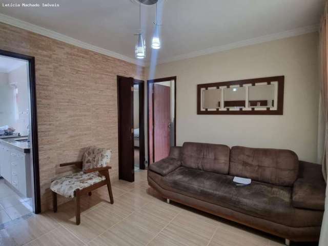 Residencial Ipiranga Mogi das Cruzes