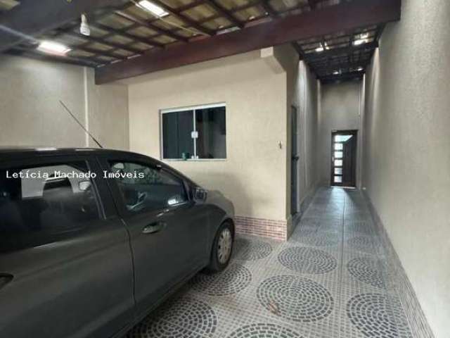 Casa para Venda em Mogi das Cruzes, JARDIM UNIVERSO, 3 dormitórios, 3 banheiros, 2 vagas