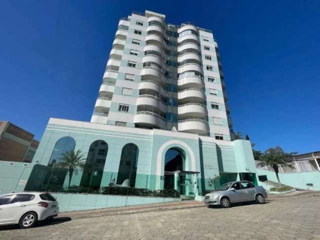 Incrivel apartameno no floresta com 2 quartos andar alto - ap1325