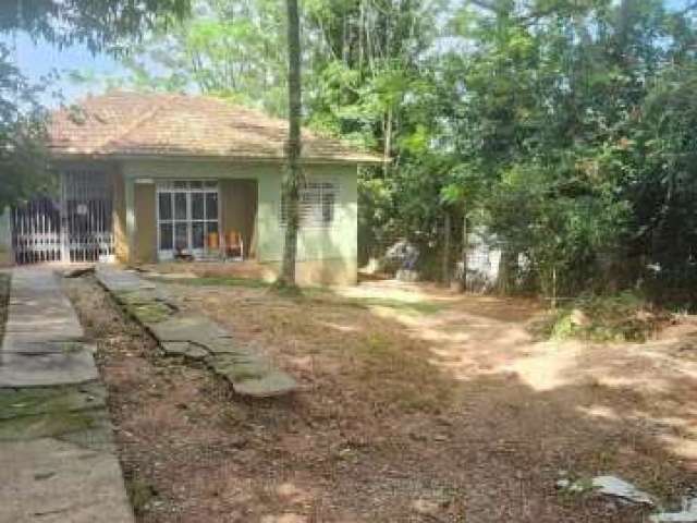 Casa de 1 quartos à vendo próximo do Komprão atacadista - Real Parque - São José. - CA1364