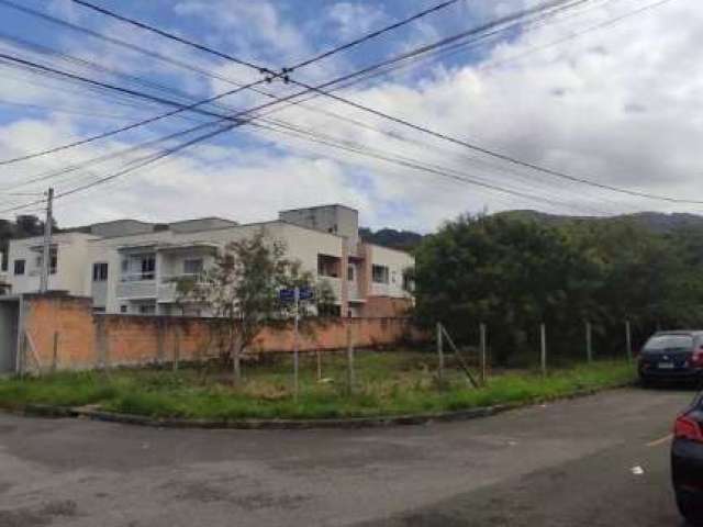 Lote com 507,43 - loteamento jardim botânico  - lo1448