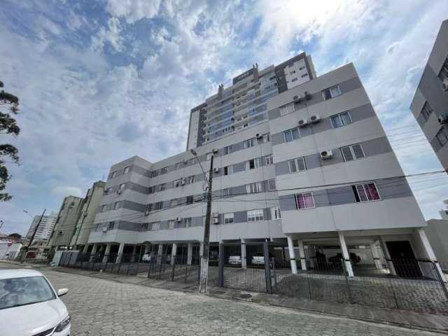 Apartamento 3 quartos no floresta bem localizado - ap1500