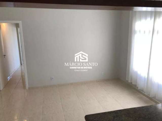 Apartamento de 2 dormitórios no bairro Florresta - São José. - AP1545