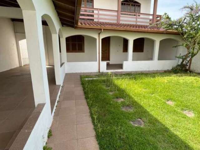 Casas para venda, 4 quarto(s),  Ipiranga, São José - CA1601