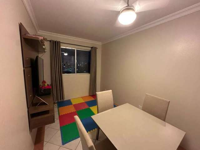 Apartamento 2 quartos na avenida das torres sao jose  - ap1648