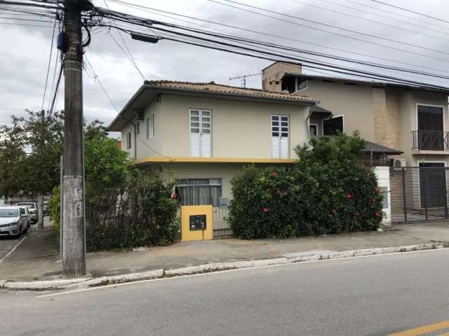 Casas para venda 5 quarto(s) bela vista são josé - CA719