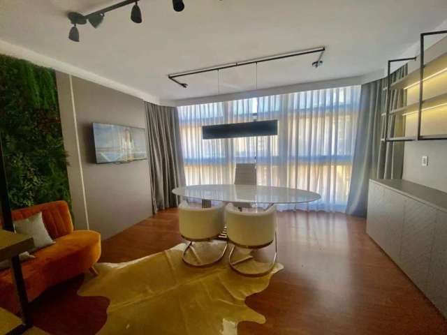 Sala comercial finamente acabada no centro de floripa  - sa850