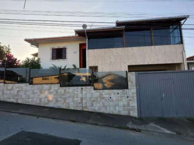 Casa para venda 3 quartos em Areias - São José. - CA937