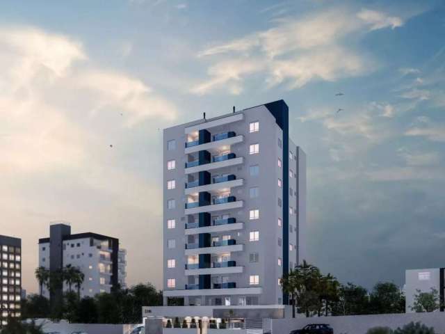 Incrivel apartamento de 2 dormitórios  - ap983