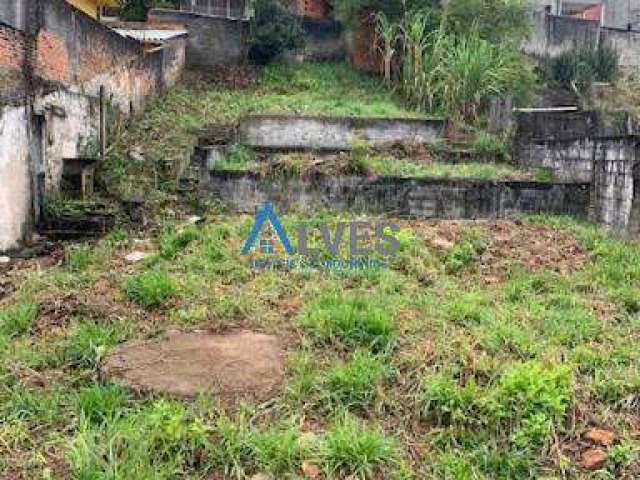 Terreno no Baeta Neves em São Bernardo do Campo