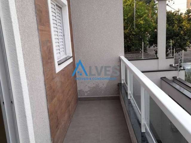 Apartamento com 2 dormitórios, 56 m² - venda por R$ 424.000 ou aluguel por